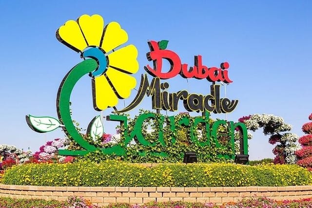 miracle-garden-admission-tickets_1